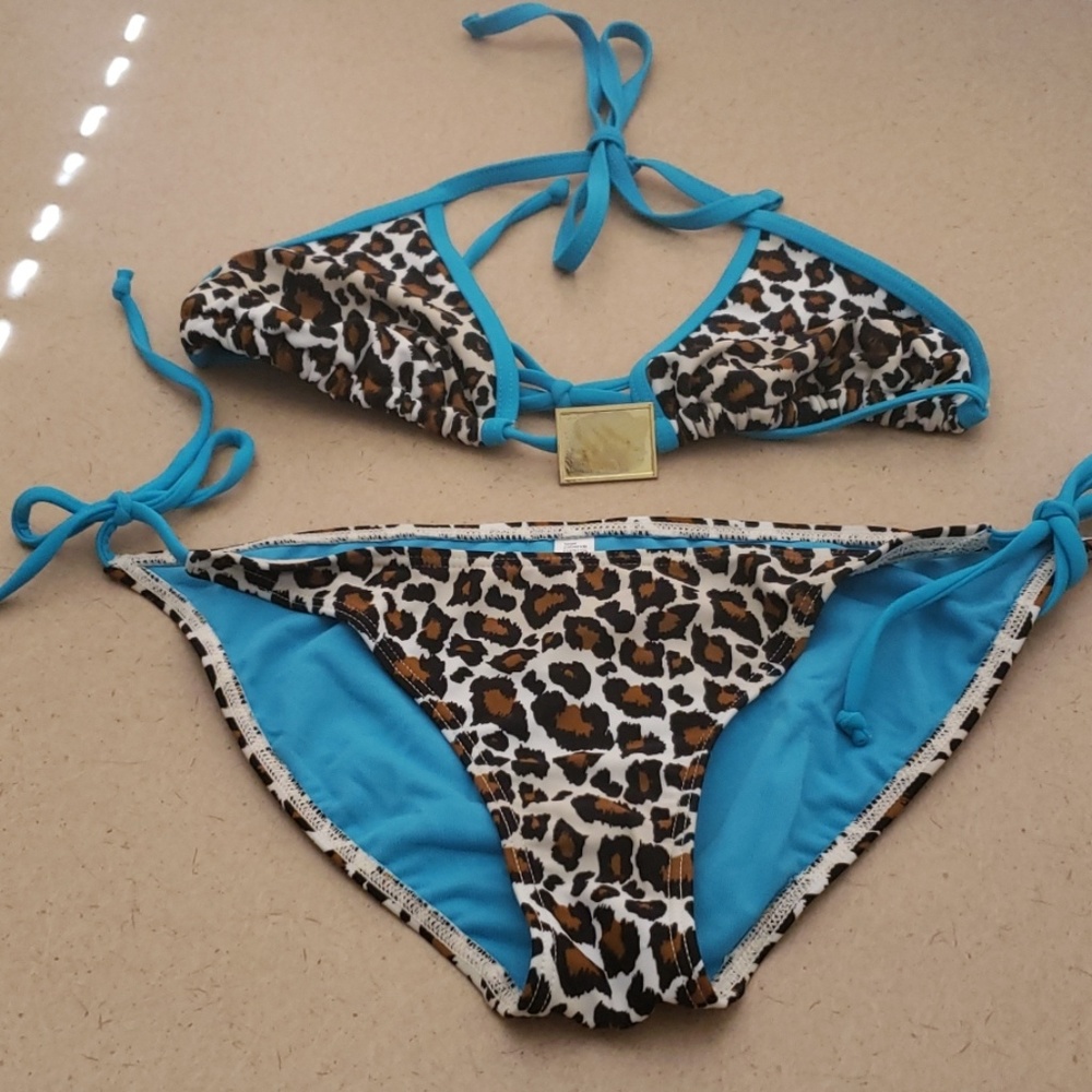 Bikini